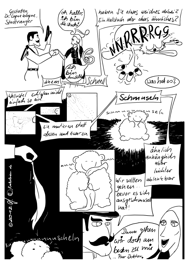 2012-09-03-Das Wollustel-Seite 2